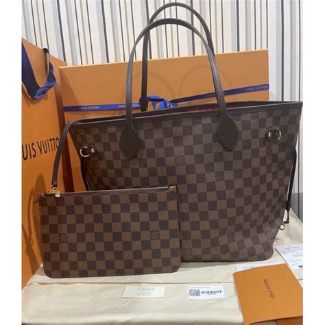 louis vuitton thailand online shop|louis vuitton malaysia website.